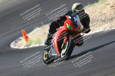 media/Sep-23-2023-TrackXperience (Sat) [[20ac09486f]]/Level 2/1020am (Turn 3)/